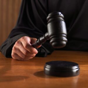 The jury is in