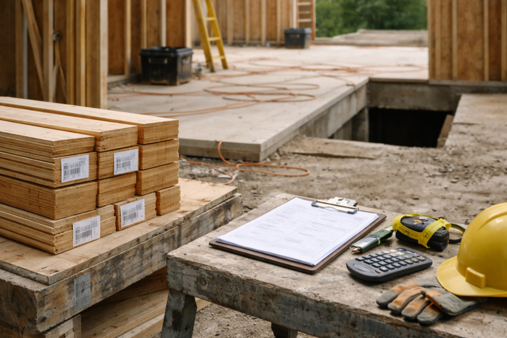 What does the Safety Pole Investment mean across the work?