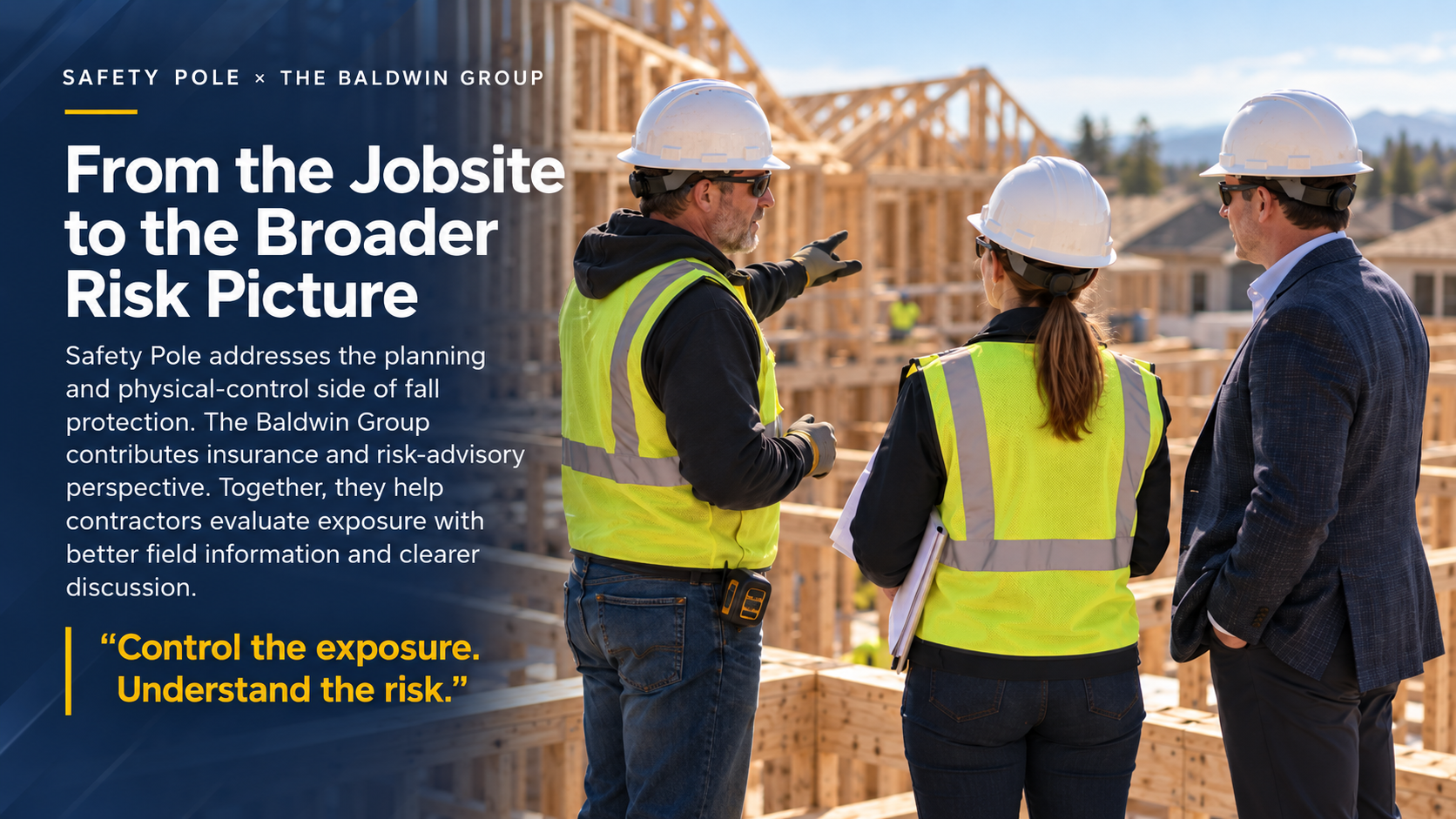 From the Jobsite to the Broader Risk Picture_Safety_Investment_Review
